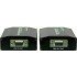 DAHUA DH-PFM710 Удлинитель интерфейса DAHUA DH-PFM710 Удлинитель интерфейса