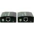 DAHUA DH-PFM710 Удлинитель интерфейса DAHUA DH-PFM710 Удлинитель интерфейса