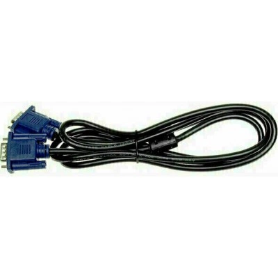 DAHUA DH-PFM710 Удлинитель интерфейса DAHUA DH-PFM710 Удлинитель интерфейса