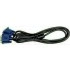 DAHUA DH-PFM710 Удлинитель интерфейса DAHUA DH-PFM710 Удлинитель интерфейса