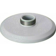DAHUA DH-PFA102 Адаптер для кронштейна