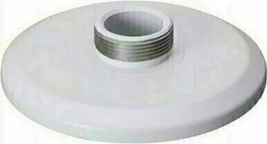 DAHUA DH-PFA100 DH-PFA100 DAHUA DH-PFA100 DH-PFA100