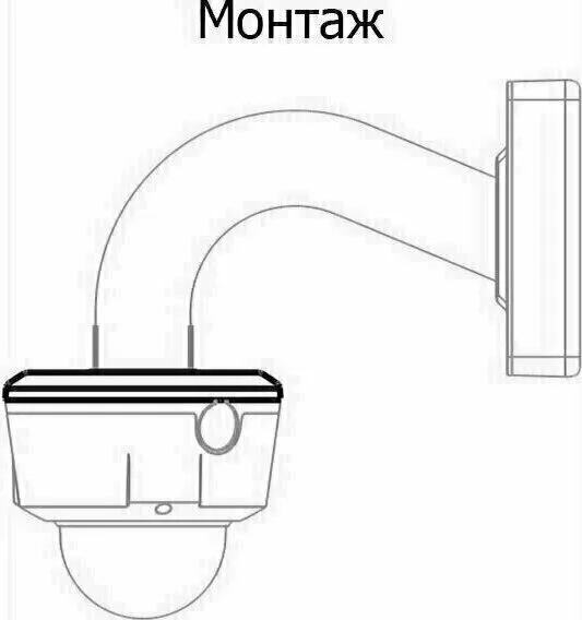 DAHUA DH-PFA100 DH-PFA100 DAHUA DH-PFA100 DH-PFA100