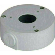 DAHUA DH-PFA134 Монтажная коробка для камеры