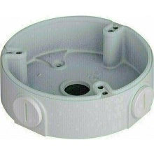 DAHUA DH-PFA136 Монтажная коробка для камеры