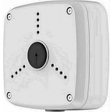 DAHUA DH-PFA122 Монтажная коробка для камеры
