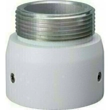 DAHUA DH-PFA110 Адаптер для кронштейна