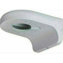 DAHUA DH-PFB204W Кронштейн