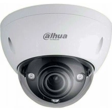 DAHUA DH-IPC-HDBW2231RP-ZS Купольная IP-камера