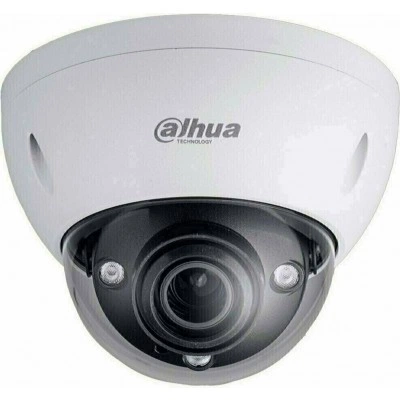 DAHUA DH-IPC-HDBW2231RP-ZS Купольная IP-камера