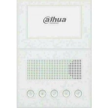DAHUA DH-VTH2201DW Монитор IP-домофона