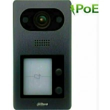 DAHUA DH-VTO3211D-P2 Вызывная панель IP-домофона