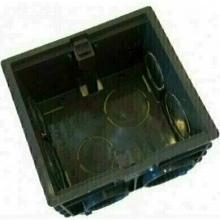 DAHUA DH-86 BOX Дополнительное оборудование для IP-домофонов