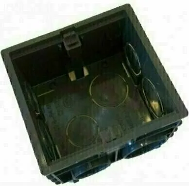 DAHUA DH-86 BOX DH-86 BOX DAHUA DH-86 BOX DH-86 BOX