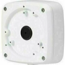 DAHUA DH-PFA123 Монтажная коробка для камеры