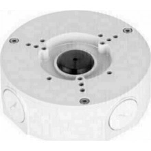 DAHUA DH-PFA130-E Монтажная коробка для камеры