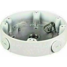 DAHUA DH-PFA138 Монтажная коробка для камеры