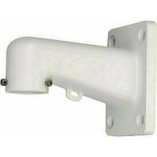 DAHUA DH-PFB305W Кронштейн