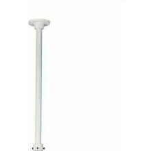 DAHUA DH-PFB220C Кронштейн