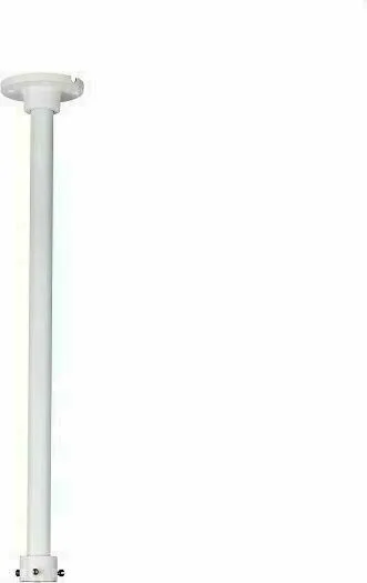 DAHUA DH-PFB220C DH-PFB220C DAHUA DH-PFB220C DH-PFB220C
