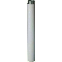 DAHUA DH-PFA113 Кронштейн