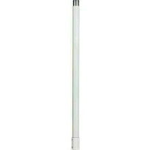 DAHUA DH-PFA117 Кронштейн