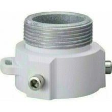 DAHUA DH-PFA111 Адаптер для кронштейна