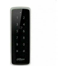 DAHUA DHI-ASR1201D-D Считыватель с клавиатурой