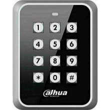 DAHUA DHI-ASR1101M Считыватель с клавиатурой