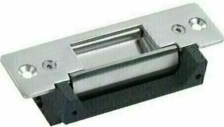 DAHUA DHI-ASF702 Защелка электромеханическая