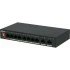 DAHUA DH-PFS3010-8ET-96 Коммутатор POE DAHUA DH-PFS3010-8ET-96 Коммутатор POE
