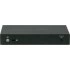 DAHUA DH-PFS3010-8ET-96 Коммутатор POE DAHUA DH-PFS3010-8ET-96 Коммутатор POE