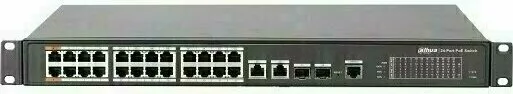 DAHUA DH-PFS4226-24ET-360 DH-PFS4226-24ET-360 DAHUA DH-PFS4226-24ET-360 DH-PFS4226-24ET-360