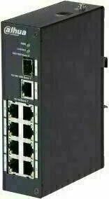 DAHUA DH-PFS3110-8T DH-PFS3110-8T DAHUA DH-PFS3110-8T DH-PFS3110-8T