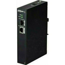 DAHUA DH-PFS3102-1T Медиаконвертер