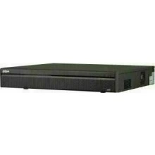 DAHUA DHI-NVR5416-16P-4KS2E IP Видеорегистратор (NVR)