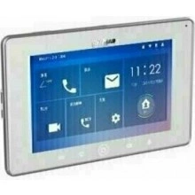 DAHUA DH-VTH5241DW Монитор IP-домофона