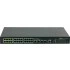 DAHUA DH-LR2226-24ET-360 Коммутатор POE DAHUA DH-LR2226-24ET-360 Коммутатор POE