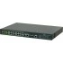DAHUA DH-LR2226-24ET-360 Коммутатор POE DAHUA DH-LR2226-24ET-360 Коммутатор POE
