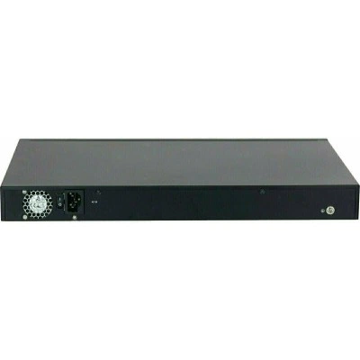 DAHUA DH-LR2226-24ET-360 Коммутатор POE DAHUA DH-LR2226-24ET-360 Коммутатор POE