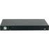 DAHUA DH-LR2226-24ET-360 Коммутатор POE DAHUA DH-LR2226-24ET-360 Коммутатор POE