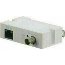 DAHUA DH-LR1002-1EC Передатчик ip-видеосигнала по коаксиальному кабелю