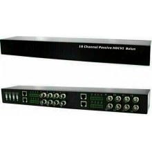 DAHUA DH-PFM809-4MP Передатчик AHD/CVI/TVI