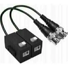 DAHUA DH-PFM800-E Передатчик AHD/CVI/TVI