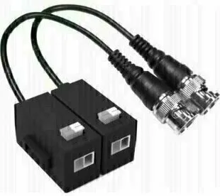 DH-PFM800-E DH-PFM800-E DH-PFM800-E DH-PFM800-E