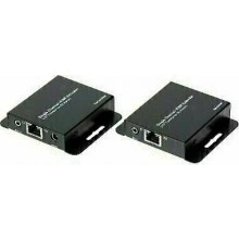 DAHUA DH-PFM700-E Удлинитель интерфейса