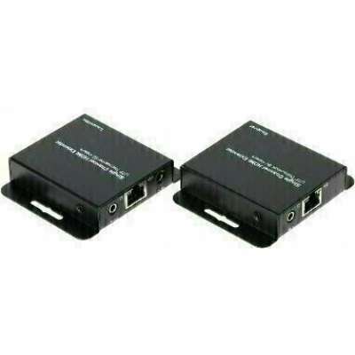 DAHUA DH-PFM700-E Удлинитель интерфейса DAHUA DH-PFM700-E Удлинитель интерфейса