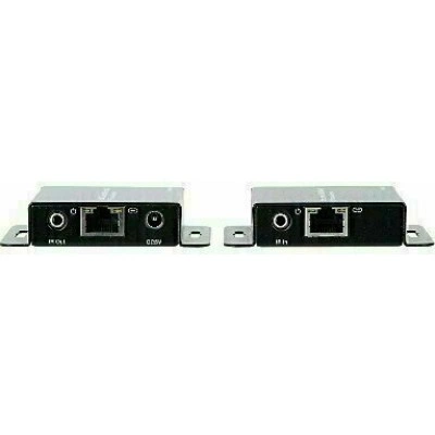 DAHUA DH-PFM700-E Удлинитель интерфейса DAHUA DH-PFM700-E Удлинитель интерфейса