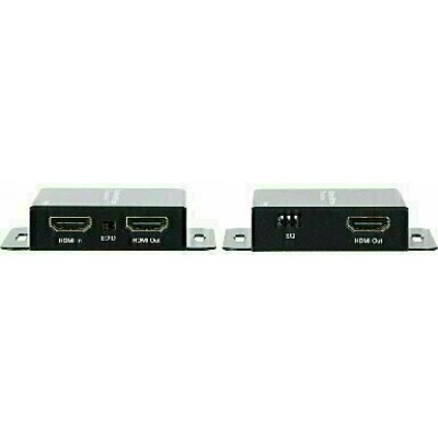 DAHUA DH-PFM700-E Удлинитель интерфейса DAHUA DH-PFM700-E Удлинитель интерфейса