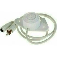 DAHUA DH-HAP100 Микрофон